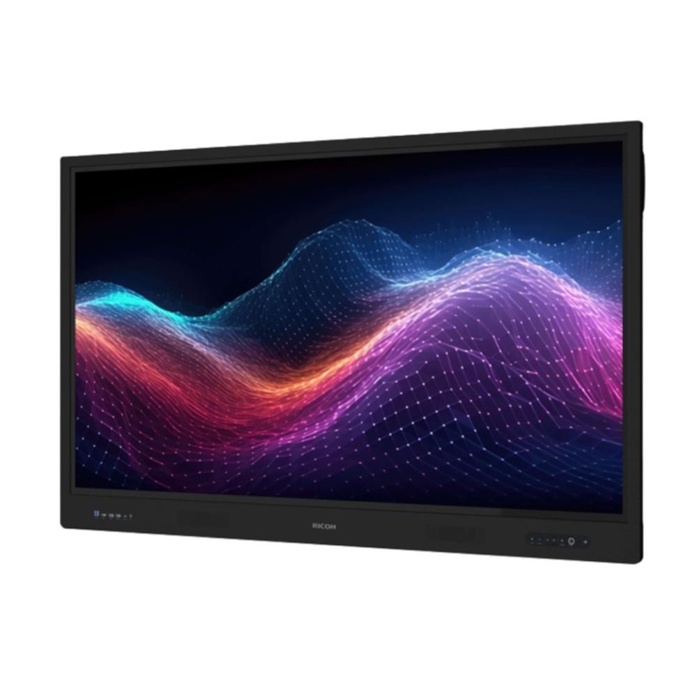 リコー [801220] RICOH Interactive Whiteboard A7510