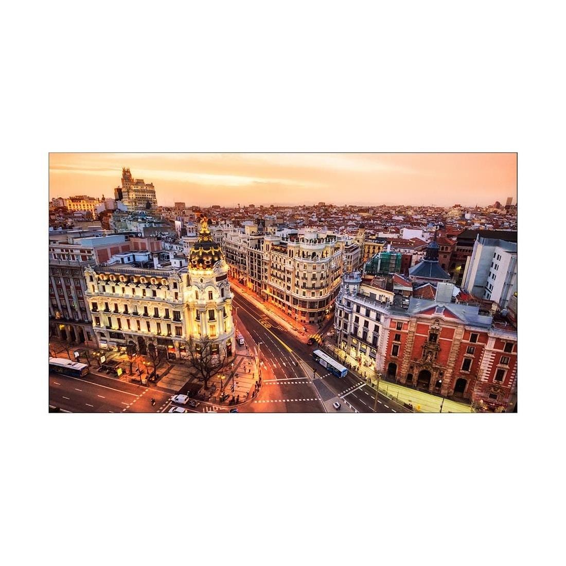 日本サムスン [VH55B-E] VideoWall VH55B-E