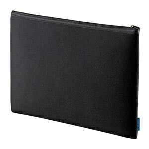 掠ץ饤 [IN-C9] ޥå󥱡