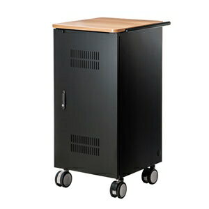 ����掠�ץ饤 [CAI-CAB61LM] �������� ���֥�åȼ�Ǽ�ݴɸ�(22���Ǽ)