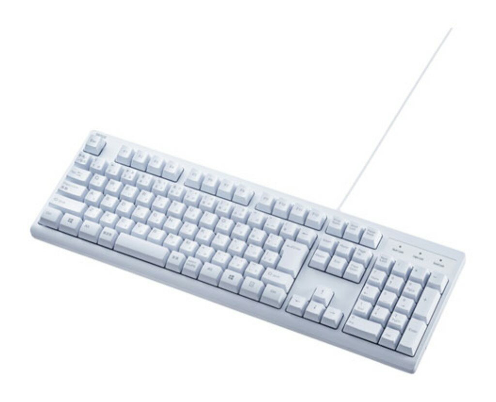 ����掠�ץ饤 [SKB-109UW] ���ܸ�109�����ܡ���