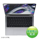 TTvC [LCD-MBP211FP] MacBook Pro 2021 14C`ptیwh~tB