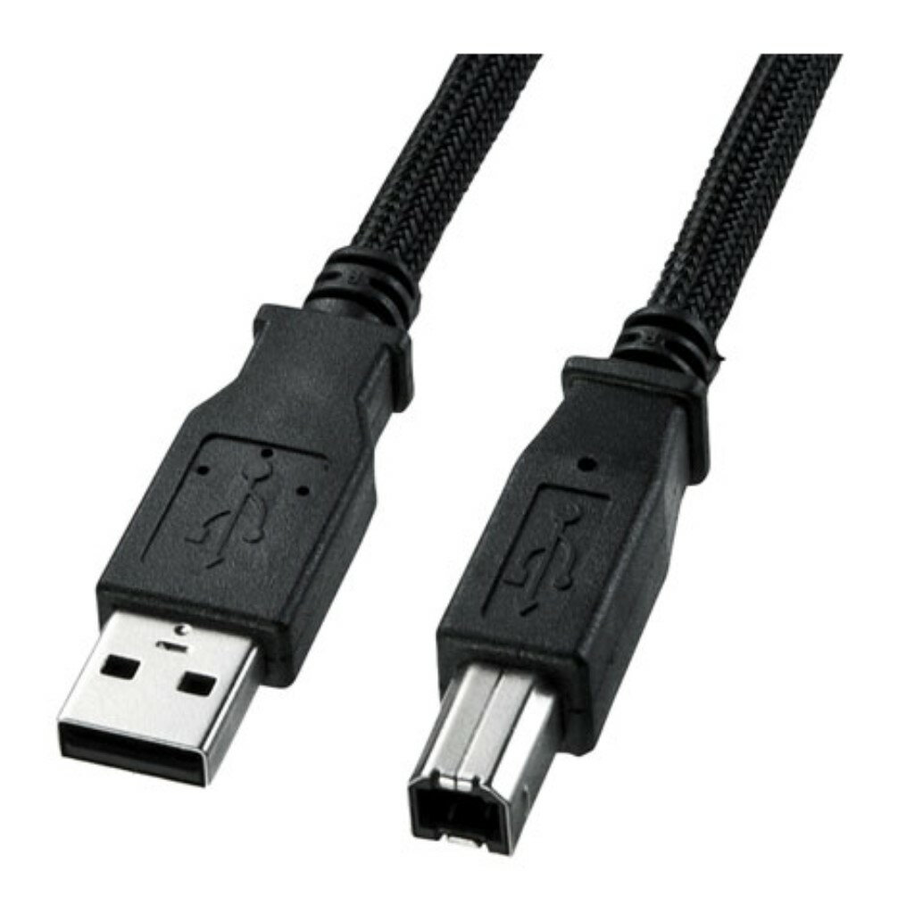����掠�ץ饤 [KU20-NM20K2] �ʥ������å���USB2.0�����֥�