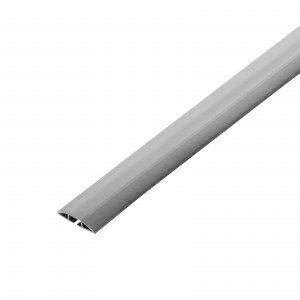 ����掠�ץ饤 [CA-50N2] ���եȥ����֥륫�С�