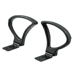 サンワサプライ [SNC-ARM15] 肘パーツ