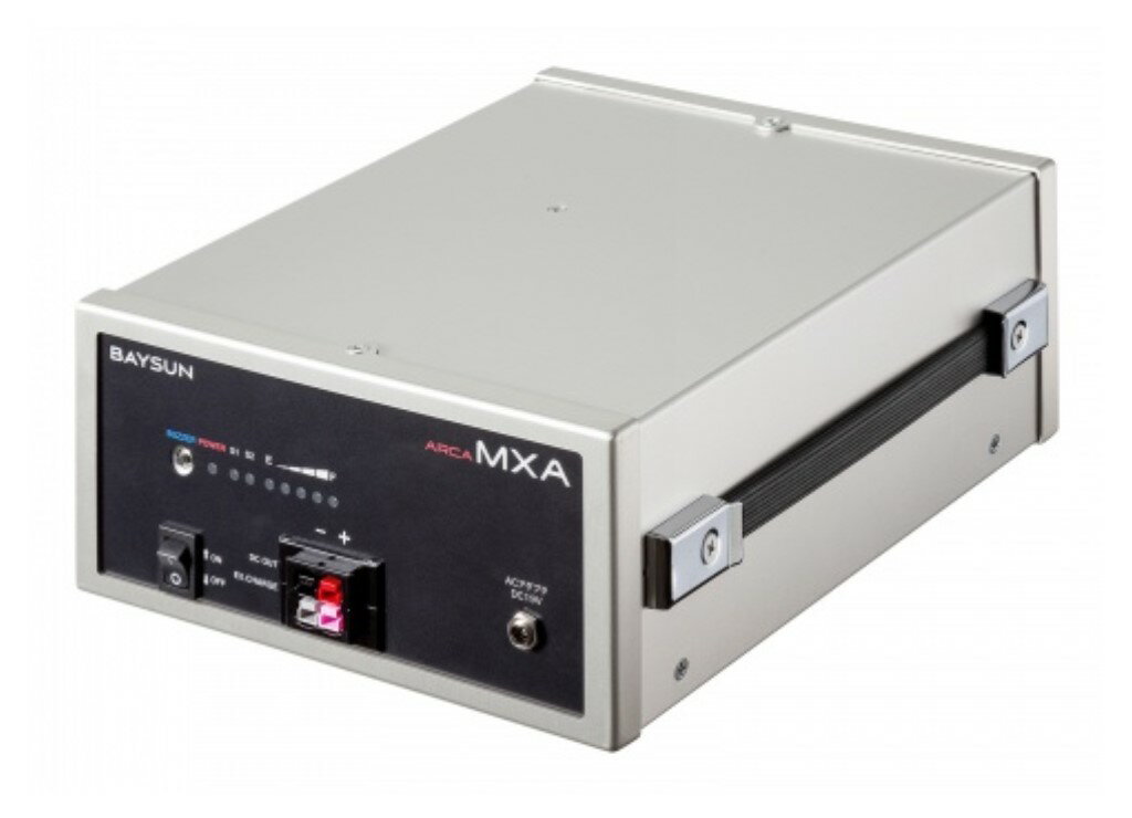 サンワサプライ [ARCA-MXA] ARCA MXA