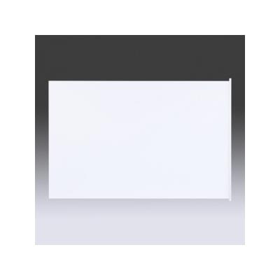 ����掠�ץ饤 [PRS-WB1218MK] �ץ����������������꡼��(�ޥ��ͥåȼ�)