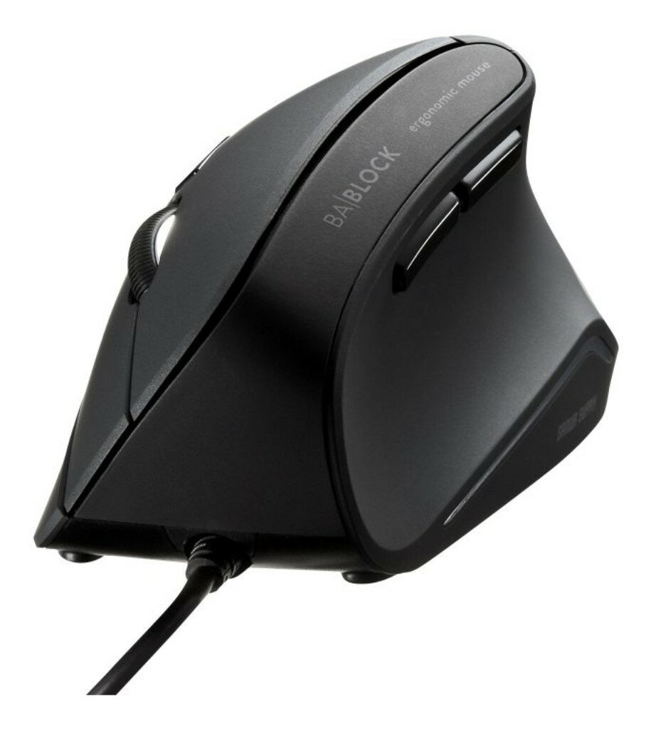 ����掠�ץ饤 [MA-ERGK9] �����Ų�ͭ�����르�Υߥ����ޥ���