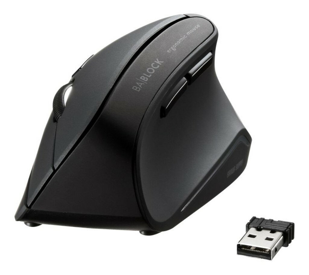 ����掠�ץ饤 [MA-ERGWK10] �����Ų��磻��쥹���르�Υߥ����ޥ���