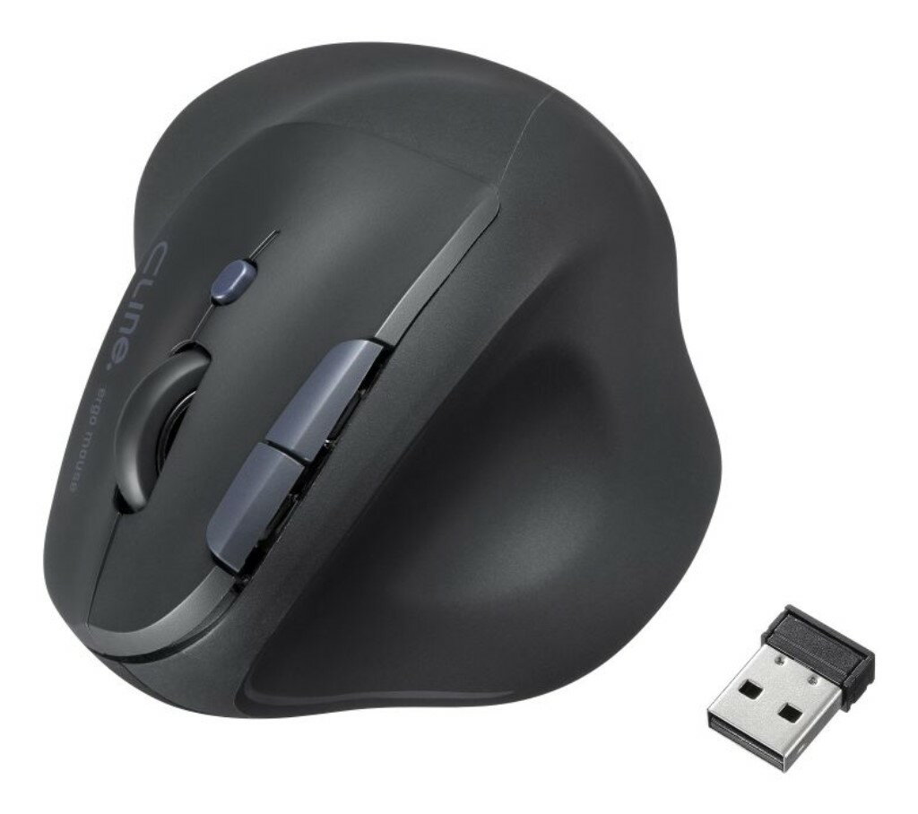 ����掠�ץ饤 [MA-EWBS513BK] �Ų��磻��쥹���르�Υߥ����ޥ���