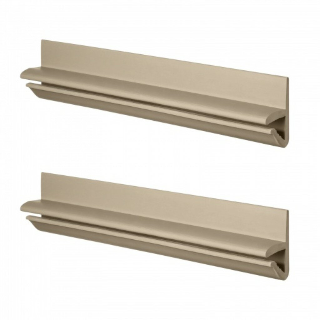 サンワサプライ [FPG-1N] 落下防止ガード