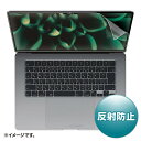 TTvC [LCD-MBAM22] MacBook Air 2023 M2 15C`ptی씽˖h~tB