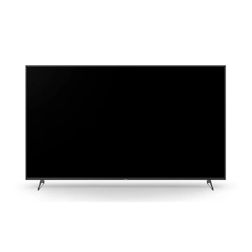 ソニー [FW-75BZ40L] 液晶ディスプレイ(ディープブラック・ノングレアコーティング)75型/3840x2160/HDMI/ブラック/スピーカー:あり(3年保証・オンサイト修理対応)