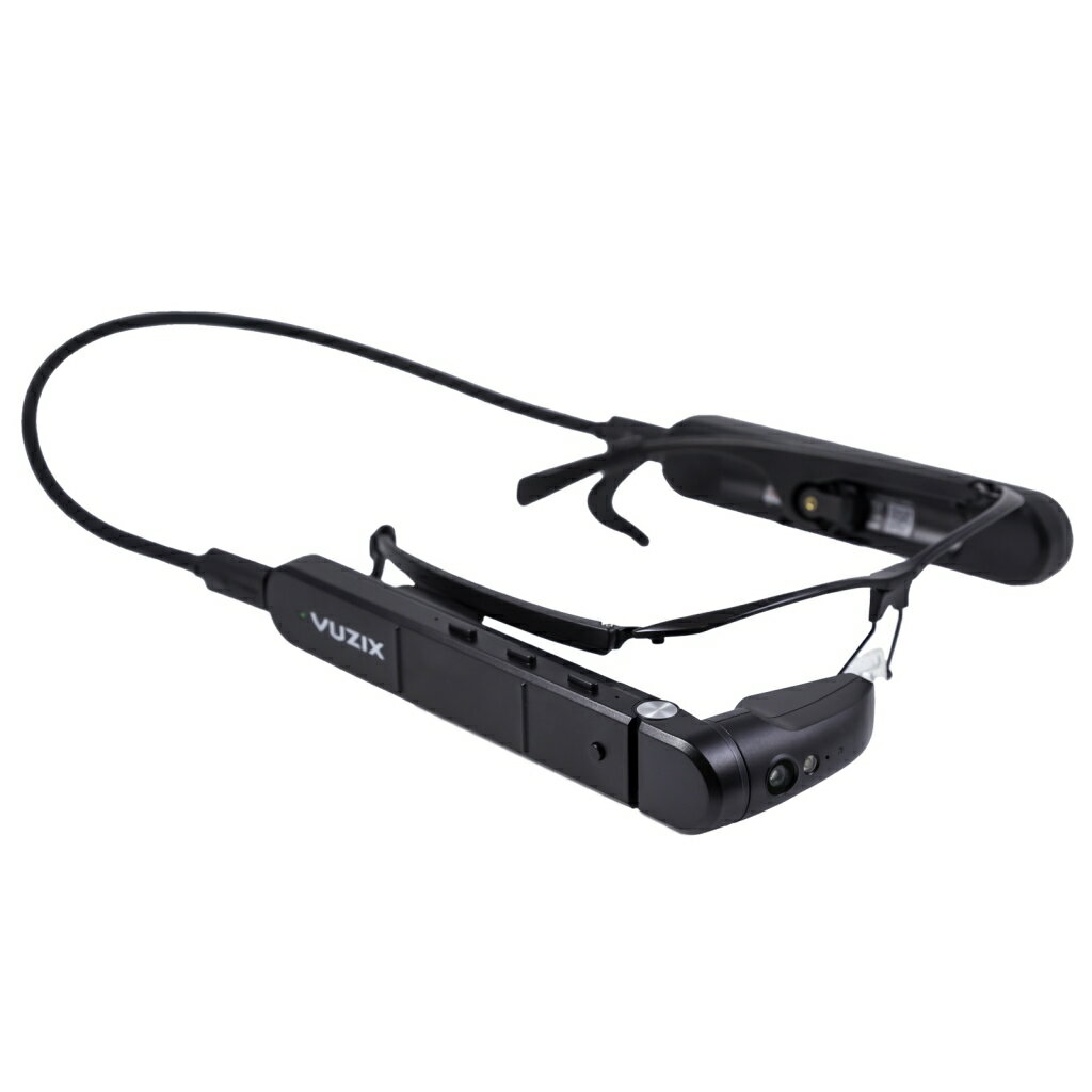 VUZIX [472T00011] M400���ޡ��ȥ��饹