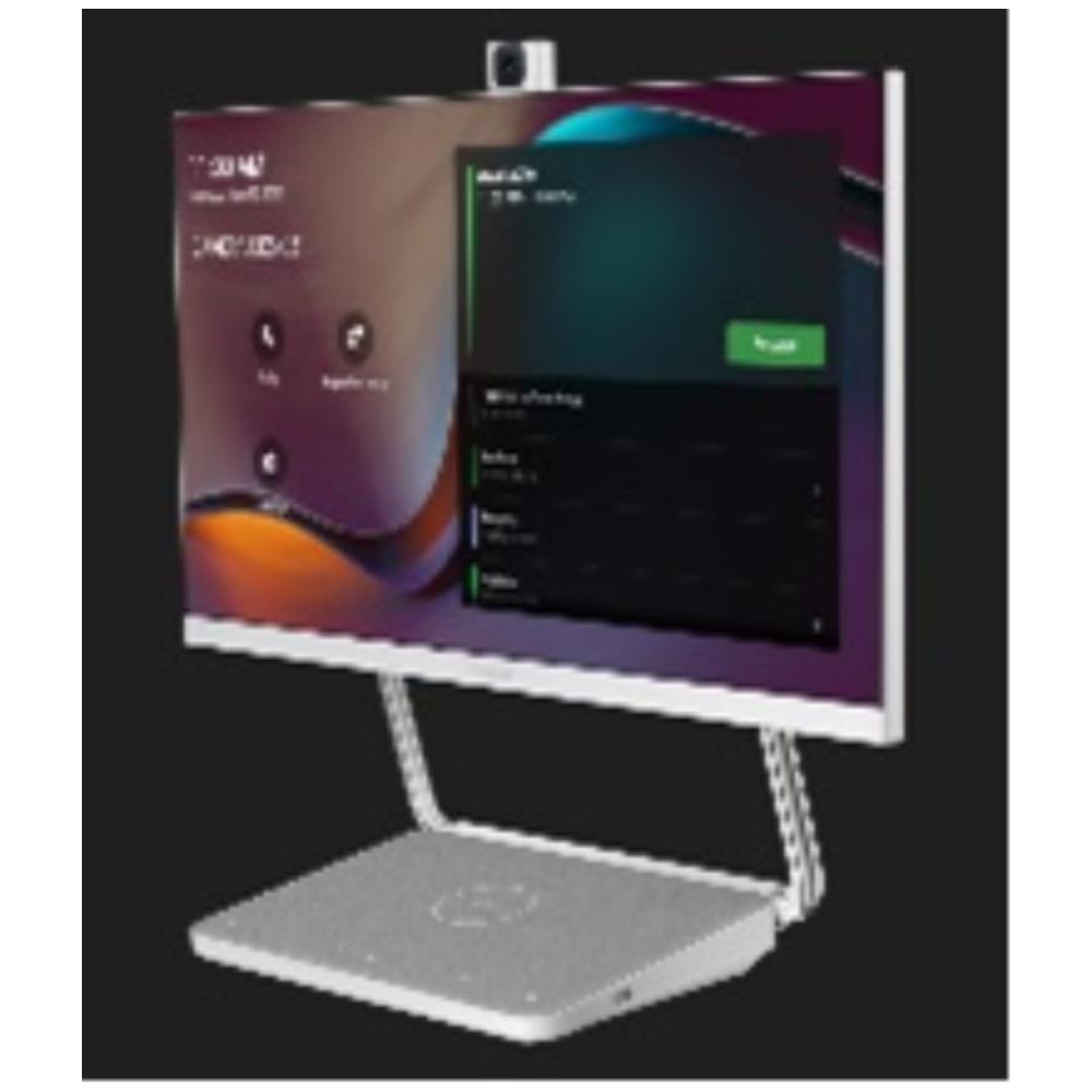 Yealink [PY-A24] A24 DeskVision A24