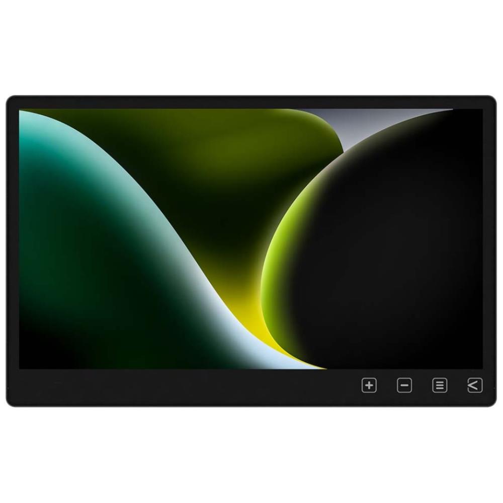 GeChic [T151E] Gechic T151Eタッチモニター GEC-T151E