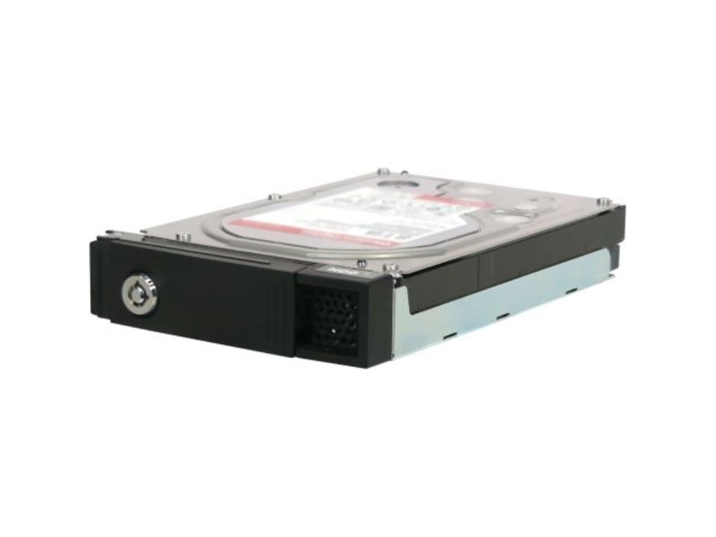 アイ・オー・データ機器 [HDLZ-OPB3] HDL-Zシリーズ専用交換用ハードディスク 3TB