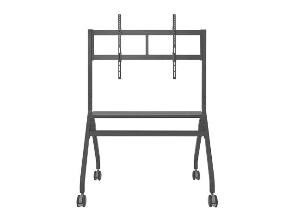 �������������ǡ������� [DA-DS7] �Ѳٽź���80kg��ư���ǥ����ץ쥤�������