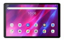 m{ [ZA8R0079JP] Lenovo Tab K10(10.3/Android 11/ArXu[/4GB+64GB/WWAN)