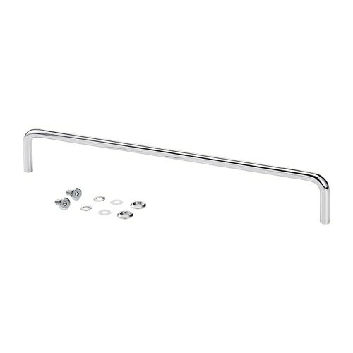 サンワサプライ [CAI-CAB101HD] CAI-CAB101W用ハンドルバー