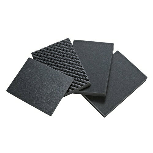 掠ץ饤 [BAG-HD4-SP] ϡɥġ륱ѥ쥿(BAG-HD4)