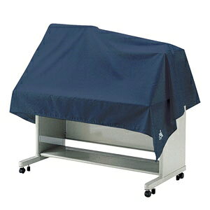 サンワサプライ [SD-92N] マルチカバーII