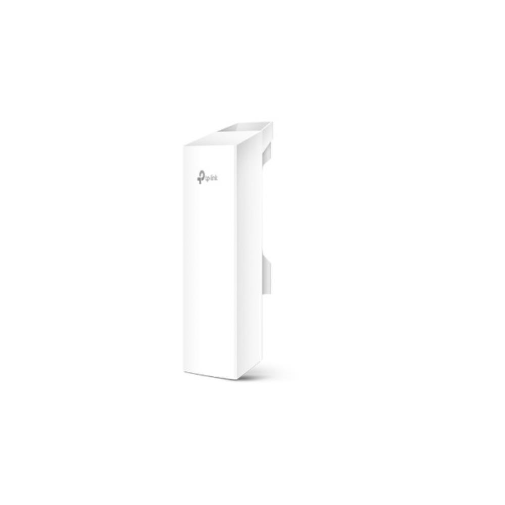 TP-Link [CPE210(UN)] 2.4GHz 300Mbps 9dBiȥɥCPE