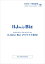 IIJ [IM-B422] IIJХ륵ӥ/D for IIJmio Biz ץڥSIM(30GB/3)