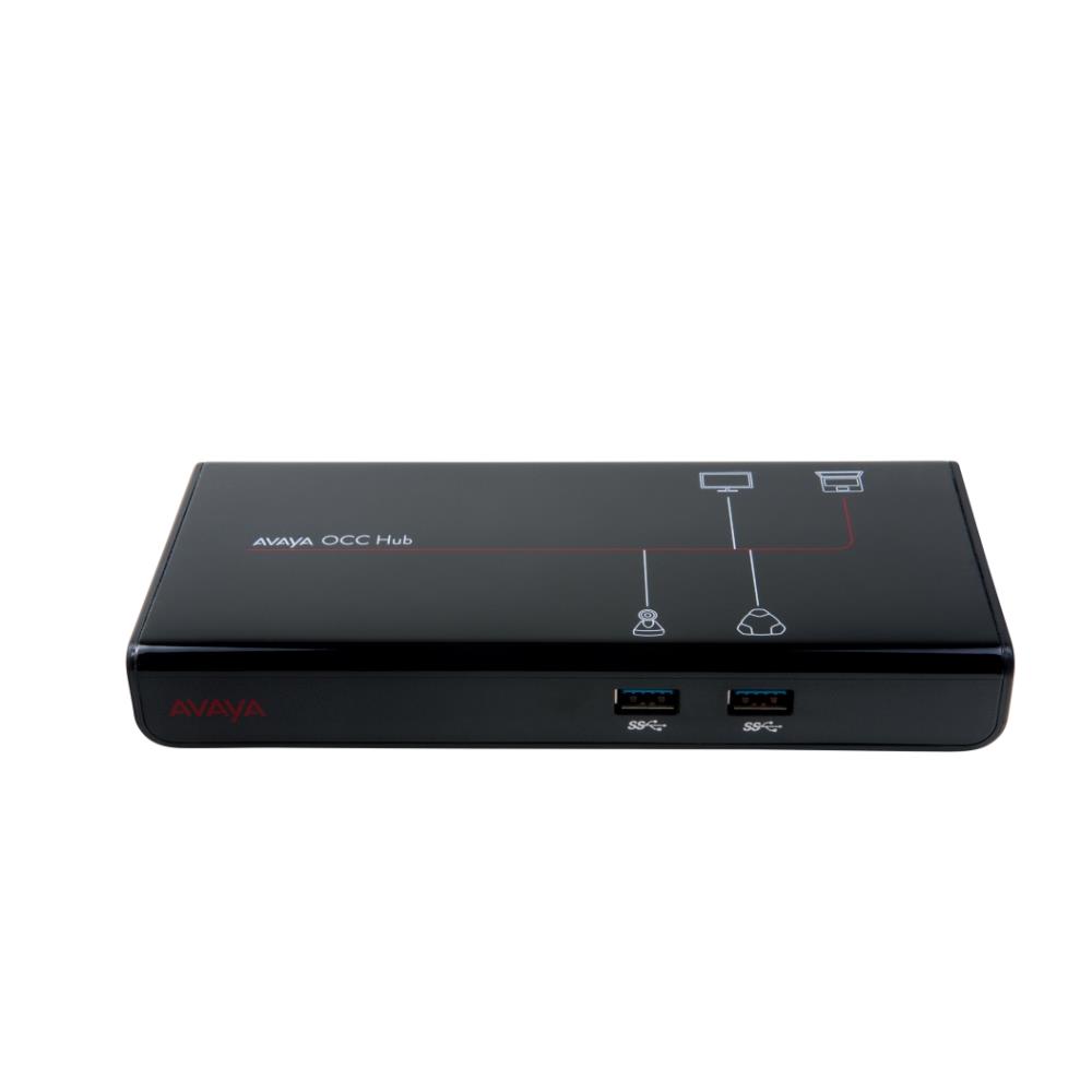 Avaya [700514683] AV IX ONE CABLE CONNECTION HUB