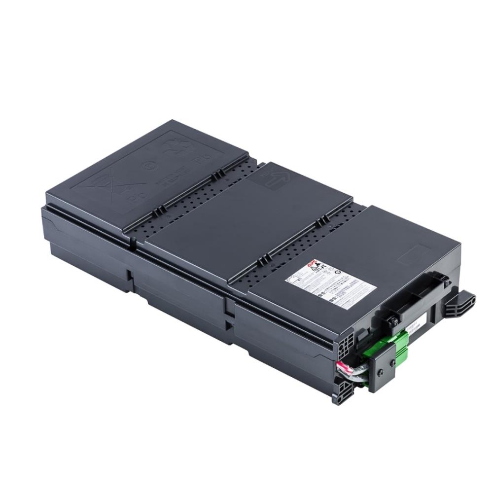 APC [APCRBC141J] APC Replacement Battery Cartridge #141