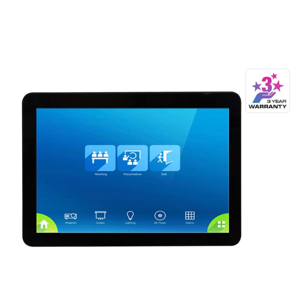 ATEN [VK330/ATEN] 10.1インチ タッチパネルコントローラー