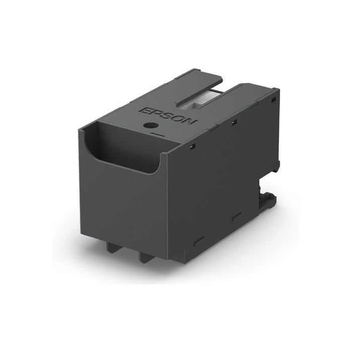 エプソン [PXMB7] メンテナンスボックス
