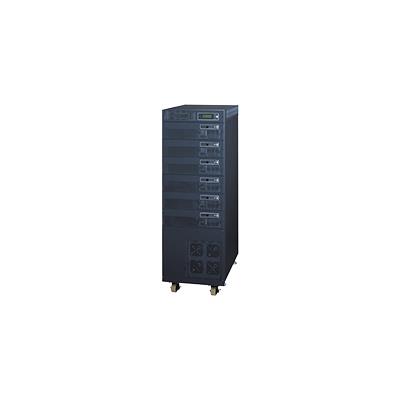 富士電機 [M-UPS105RX22S-MF] RXシリーズ(10.5kVAメンテナンスフリー)