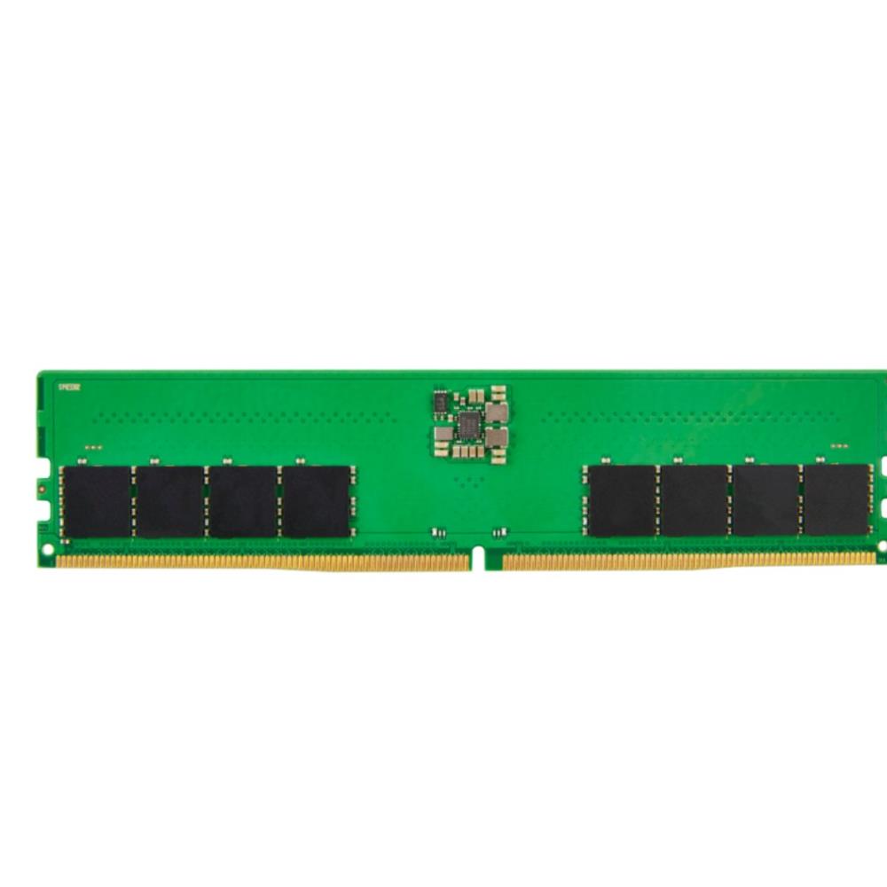 日本HP [4M9Y1AA] 16GB DDR5(1x16GB)4800 UDIMM ECC メモリ