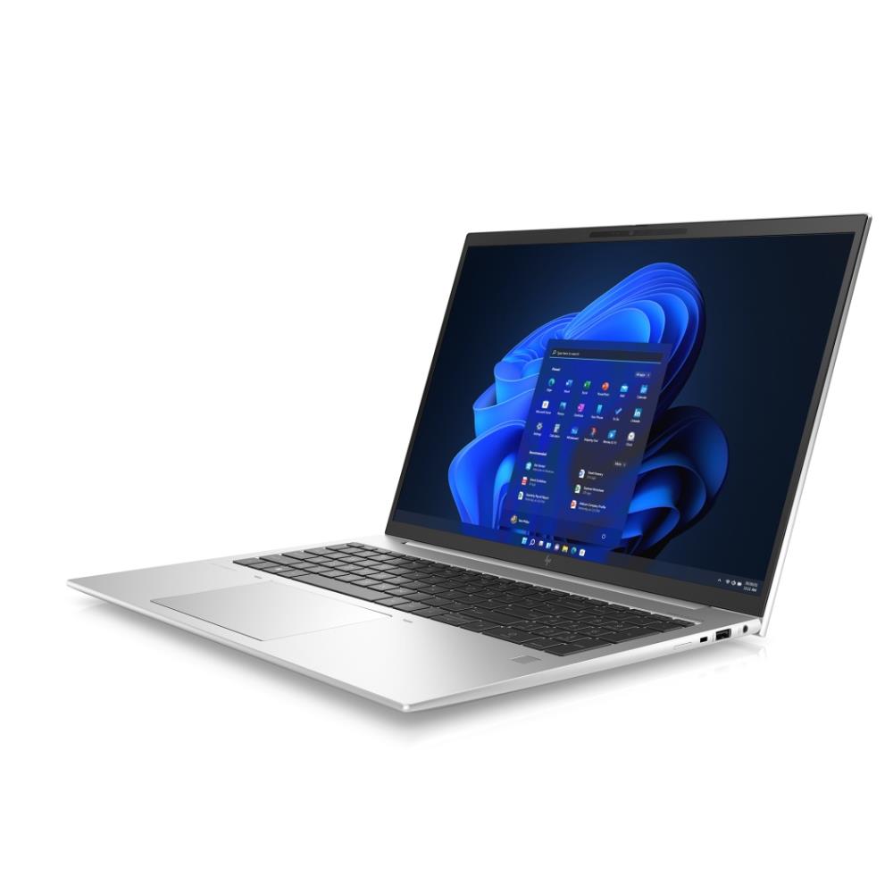 Other - 日本HP [72U77PA#ABJ] HP EliteBook 860 G9 Notebook PC i7-1280P/16WX/16/S512/11D/c