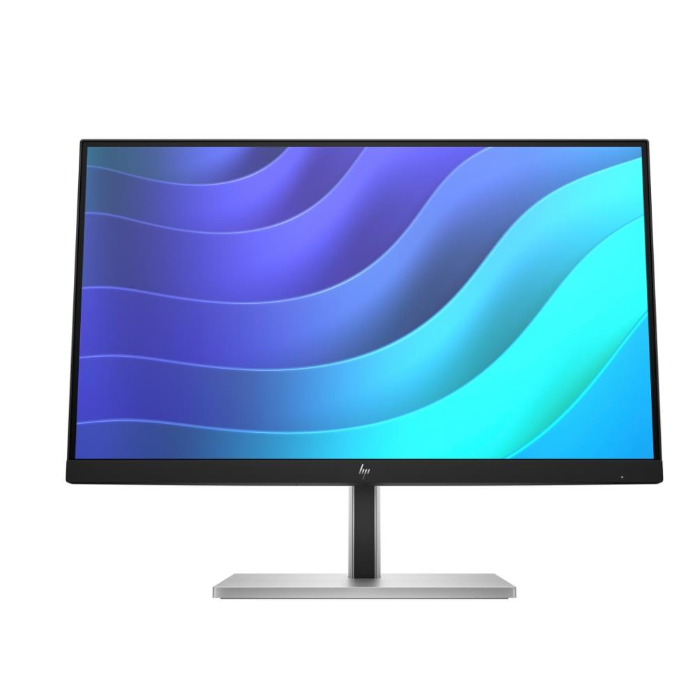 日本HP [6N4E8AA#ABJ] HP E22 G5 21.5インチFHDモニター