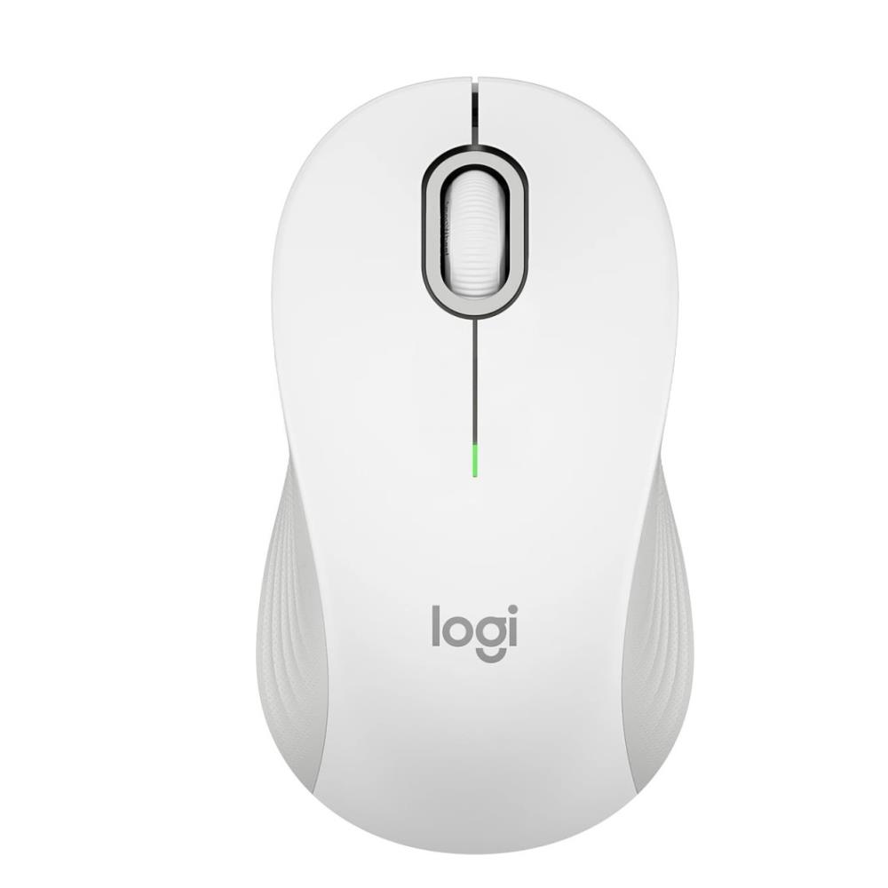 ロジクール [M550LOW] SIGNATURE M550L ワイヤレスマウスオフホワイト