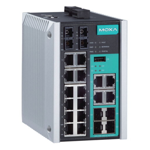 日本HP 8L544AA PLY MDA524 Quick Disconnect USB-A(オプション) 日本HP 8L544AA PLY MDA524 Quick Disconnect USB-A(オプション)