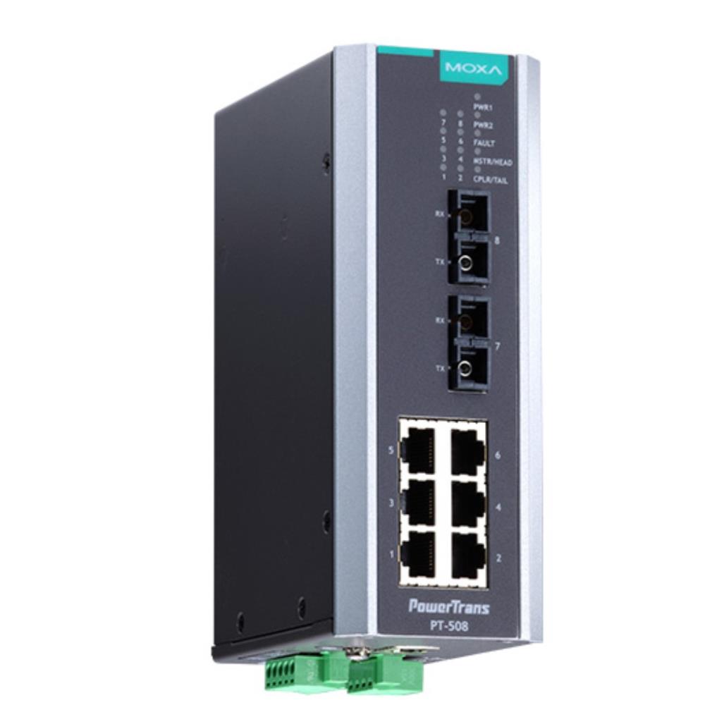 ※不良を除いて返品不可。※製品イメージは実際の製品と異なる場合があります。※メーカーにより、JANや型番等は予告なく変更されることがあります。（同等商品により返品・交換は不可となります。）※商品の詳細につきましてはメーカーホームページからご...