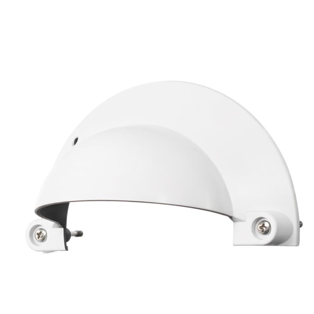 パナソニック [WV-QSR100-W] 屋内用サンシェード(i-PROホワイト)