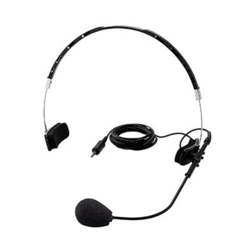 ※不良を除いて返品不可。※製品イメージは実際の製品と異なる場合があります。※メーカーにより、JANや型番等は予告なく変更されることがあります。（同等商品により返品・交換は不可となります。）※商品の詳細につきましてはメーカーホームページからご...