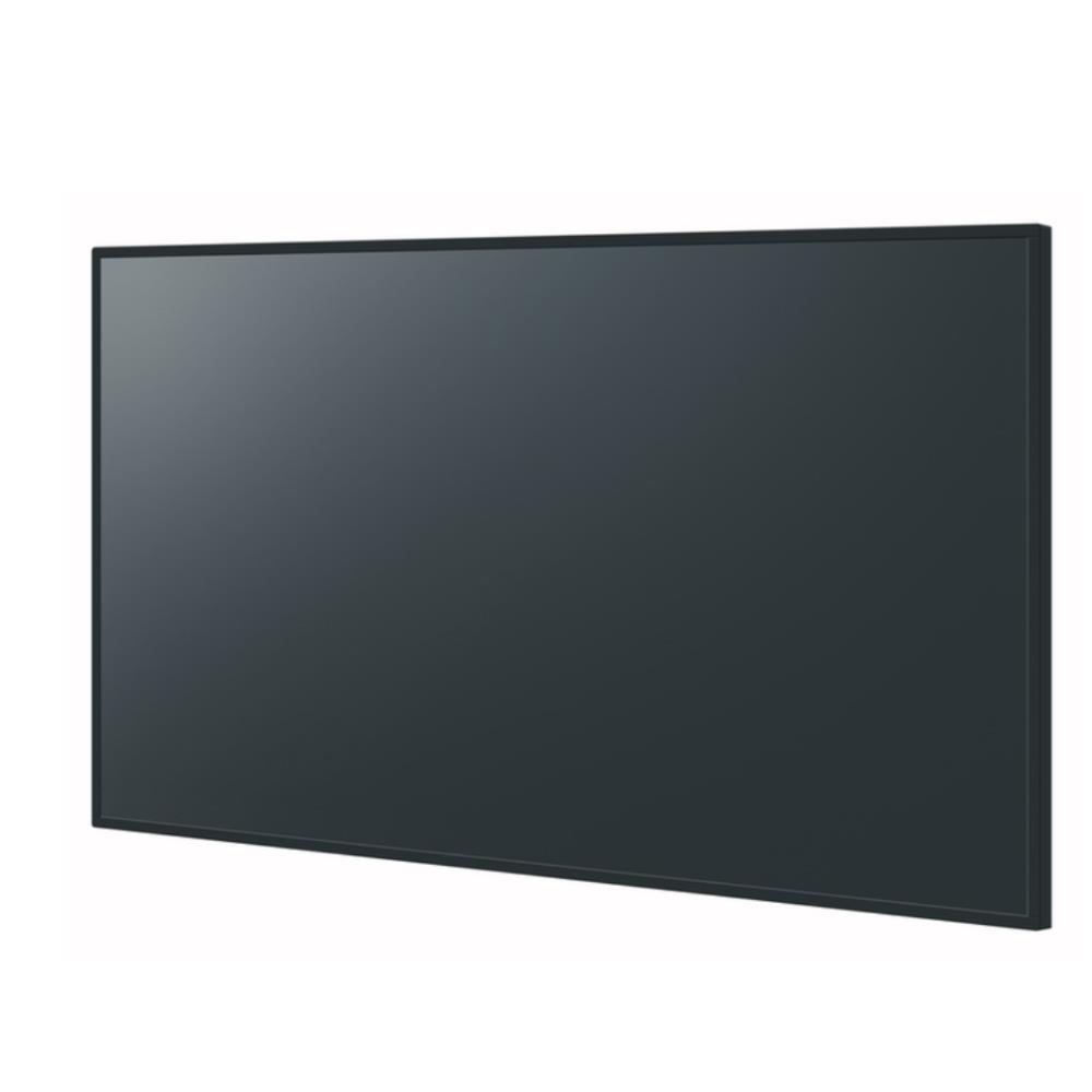 パナソニック [TH-65SQ2HJ] 65V型4Kスタンダード液晶ディスプレイ