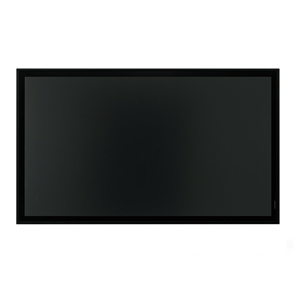 シャープ [PN-HW4HT] 43V型4Kホバータッチディスプレイ