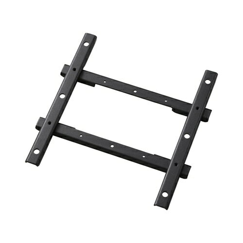 サンワサプライ [CR-LAVESA200] VESA変換金具