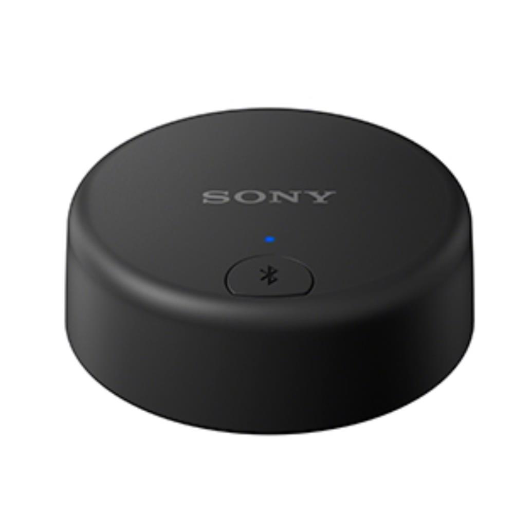 ソニー [WLA-NS7] ワイヤレストランスミッター