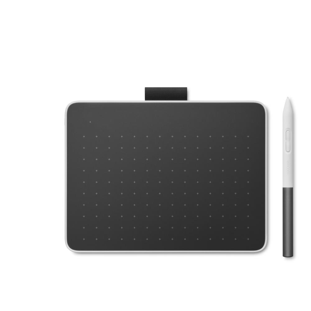 Rakuten - ワコム [CTC4110WLW0D] Wacom One ペンタブレット small