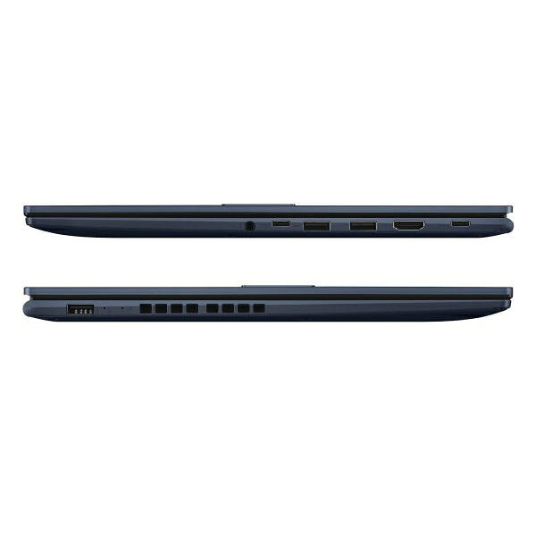 ASUS M1502XA-R785WS ASUS Vivobook 15