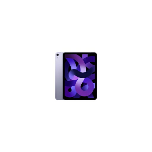 Apple MME23J/A iPad Air 64GB パープル Apple MME23J/A iPad Air 64GB パープル