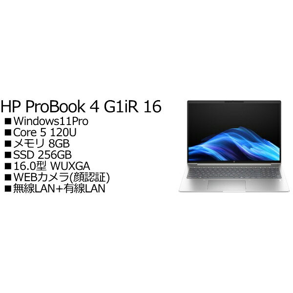 HP C3TX3AT#ABJ HP ProBook 4 G1iR 16