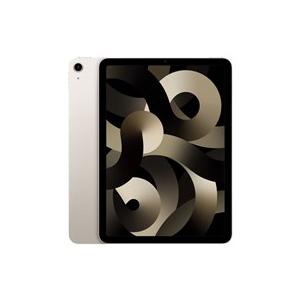 Apple タブレット MM9F3J/A iPad Air 64GB スターライト